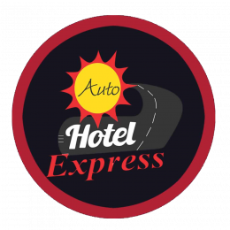 Hotel Auto Express